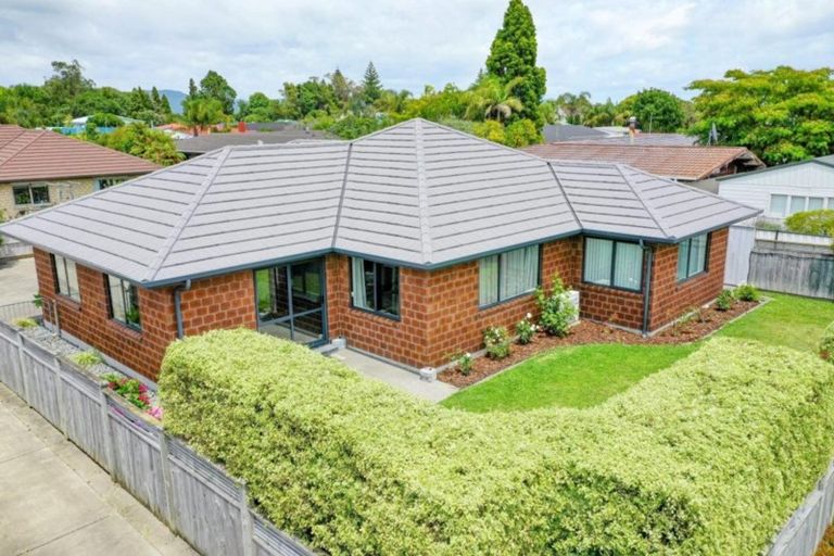 Photo of property in 139 James Street, Whakatane, 3120