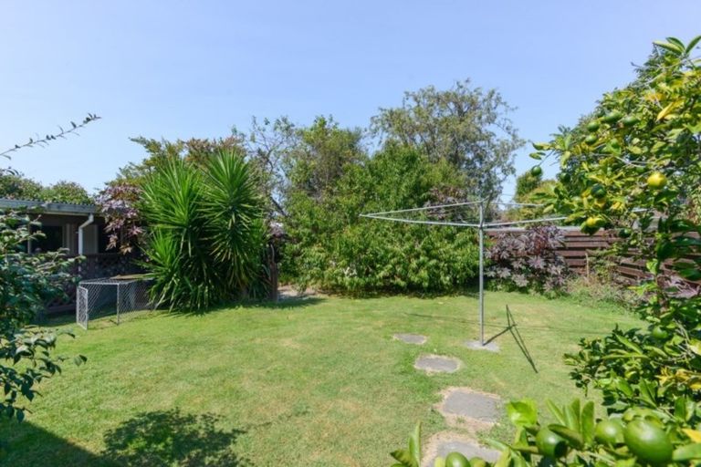 Photo of property in 223 Westminster Avenue, Tamatea, Napier, 4112