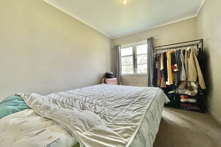 Photo of property in 10 Hawick Street, Tokoroa, 3420