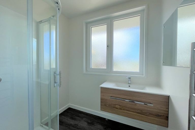 Photo of property in 65 Mornington Road, Balaclava, Dunedin, 9011