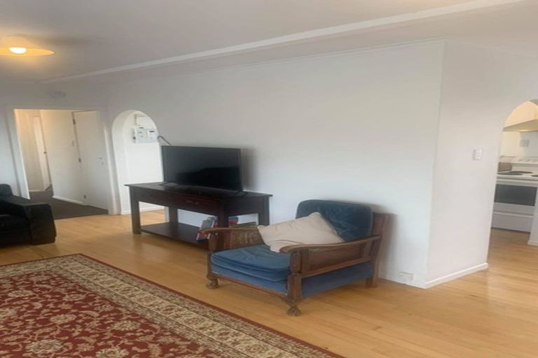 Photo of property in 21b Linton Crescent, Matua, Tauranga, 3110