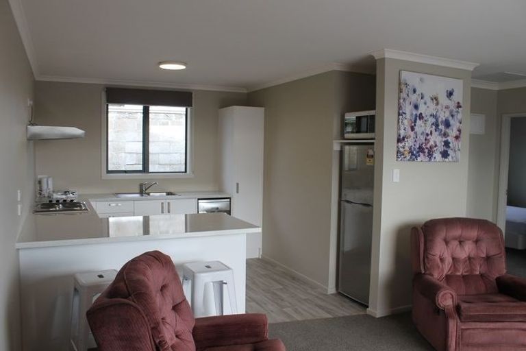 Photo of property in 21 Biggar Street, Strathern, Invercargill, 9812