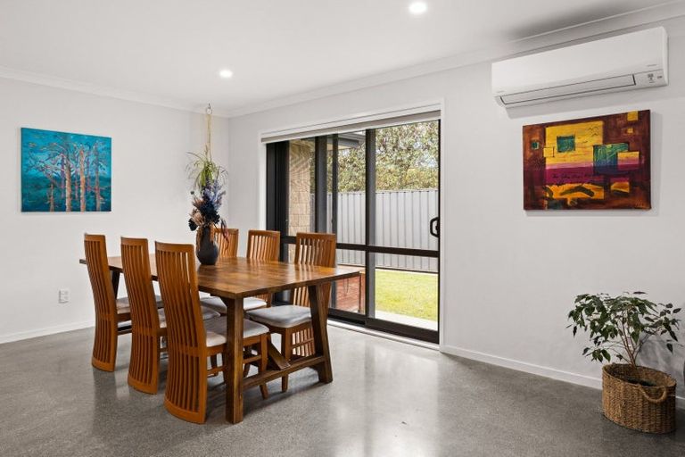 Photo of property in 9 Percy Berry Place, Havelock North, 4130