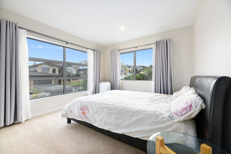 Photo of property in 10 Sauvignon Avenue, Ranui, Auckland, 0612