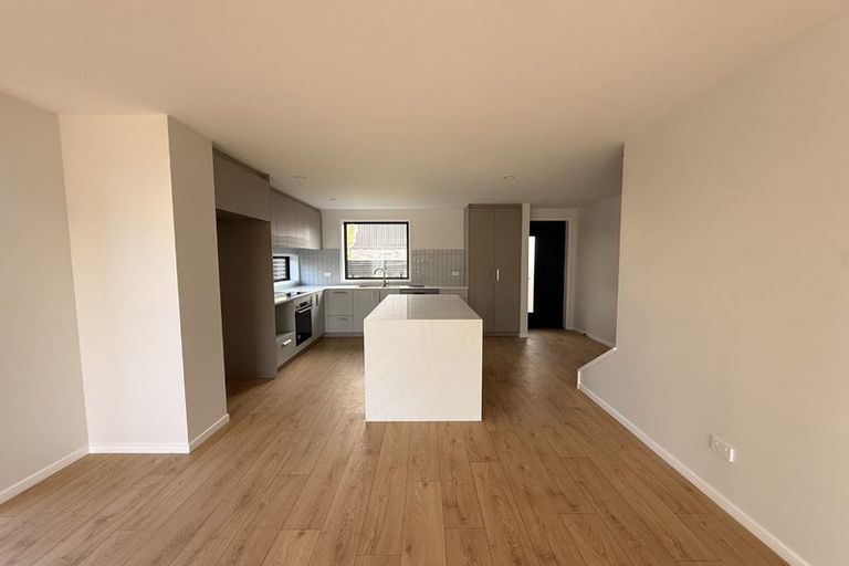 Photo of property in 6/1 Scott Road, Hobsonville, Auckland, 0616