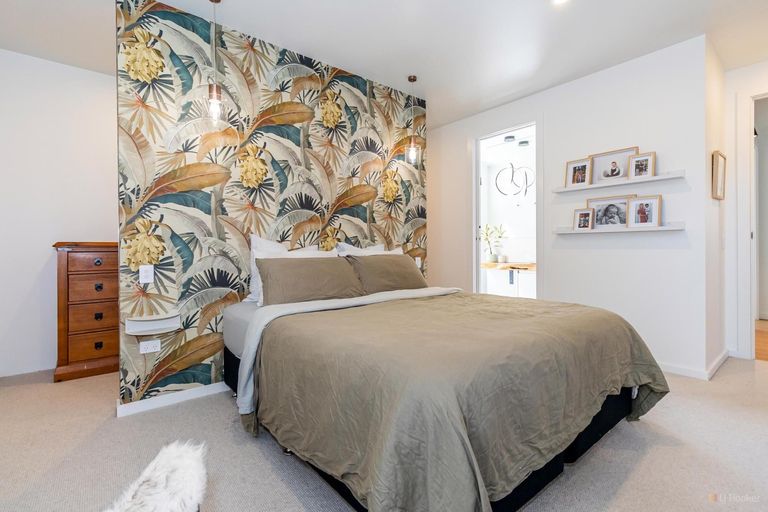 Photo of property in 24b Grants Road, Marchwiel, Timaru, 7910