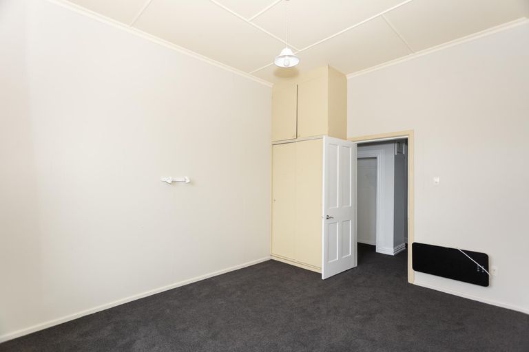 Photo of property in 54 Reed Street, Oamaru, 9400