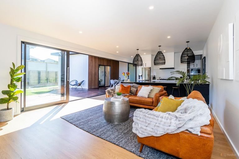 Photo of property in 24b Grants Road, Marchwiel, Timaru, 7910