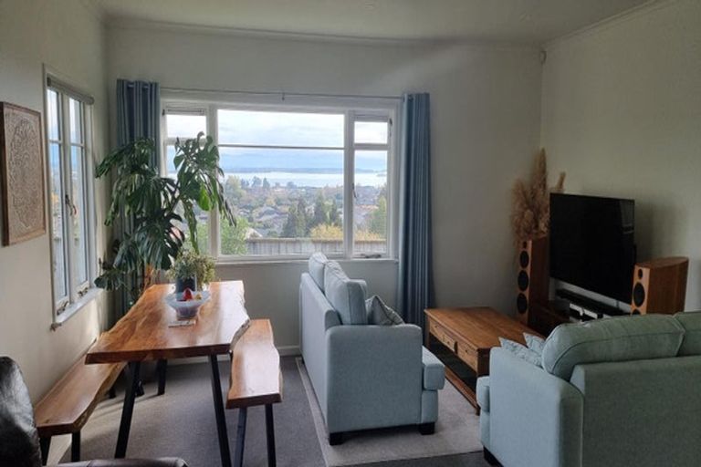 Photo of property in 12 Penny Lane, Richmond, 7020