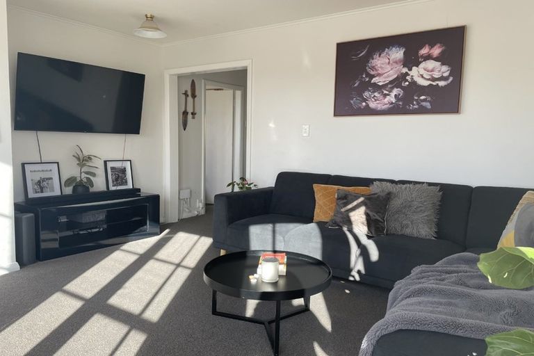 Photo of property in 4 Gavin Road, Raumati Beach, Paraparaumu, 5032