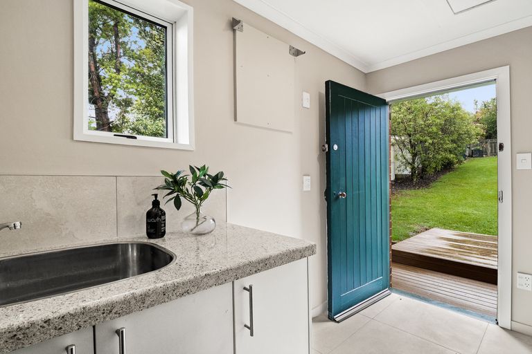 Photo of property in 51 North Taieri Road, Abbotsford, Dunedin, 9018