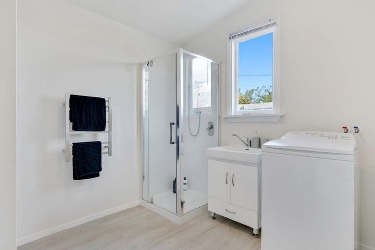 Photo of property in 50 Flockton Street, Mairehau, Christchurch, 8013