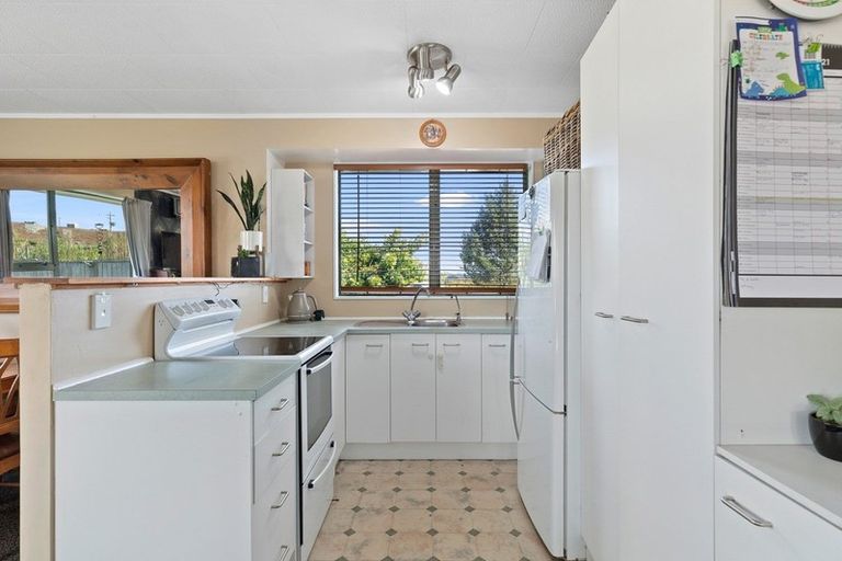 Photo of property in 5a Swan Road, Te Kauwhata, 3710