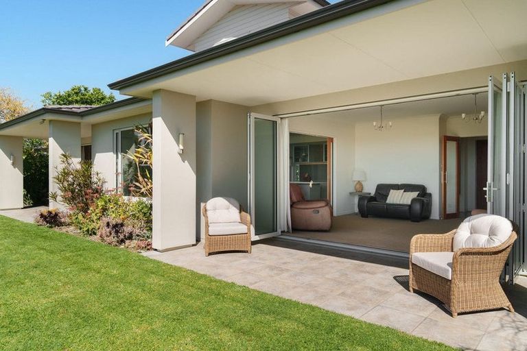 Photo of property in 214 Maungatapu Road, Maungatapu, Tauranga, 3112
