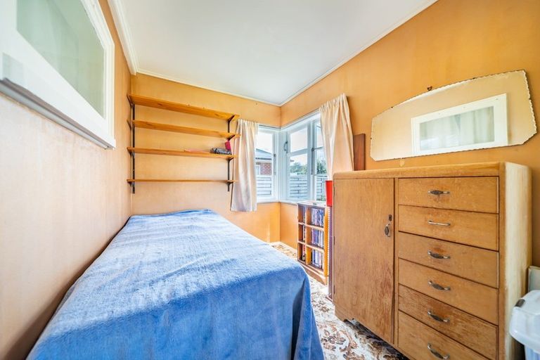 Photo of property in 5 Elizabeth Avenue, Heretaunga, Upper Hutt, 5018