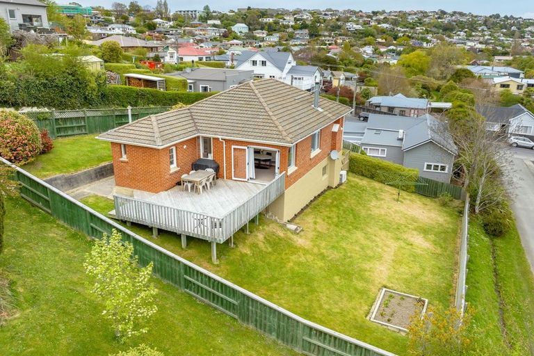 Photo of property in 20 Shetland Street, Wakari, Dunedin, 9010