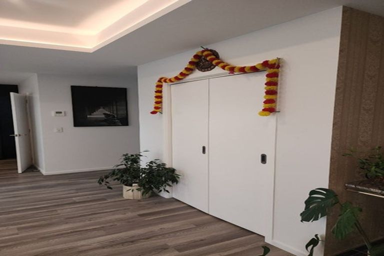 Photo of property in 33 Te Kanawa Lane, Rolleston, 7615