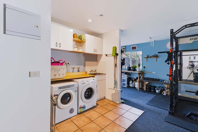 Photo of property in 24 Culzean Grove, Bell Block, New Plymouth, 4312