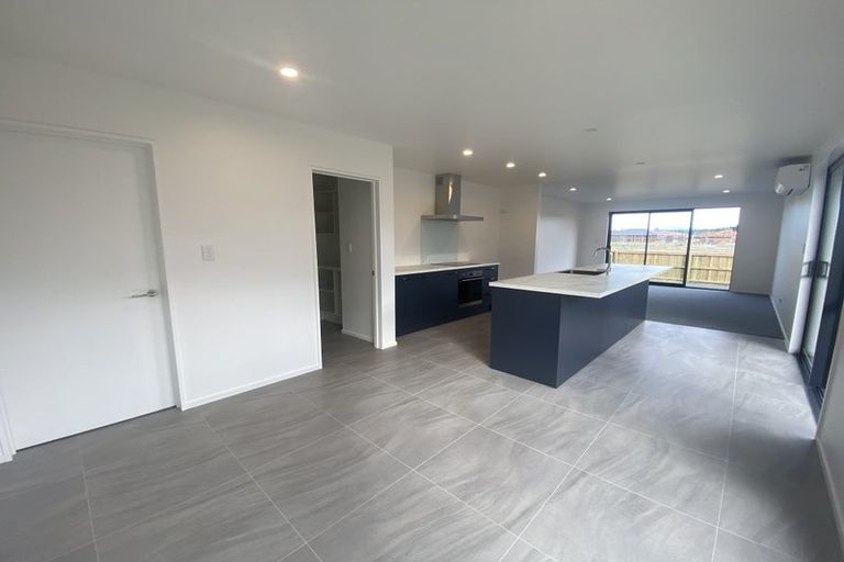 Photo of property in 37 Gossett Lane, Pegasus, 7612