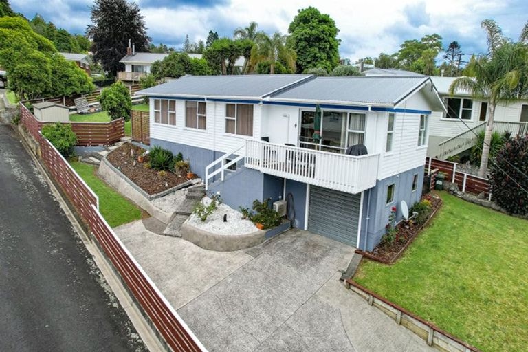 Photo of property in 131 Raumanga Valley Road, Raumanga, Whangarei, 0110