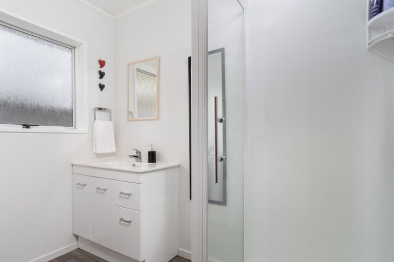 Photo of property in 79b Ohauiti Road, Hairini, Tauranga, 3112