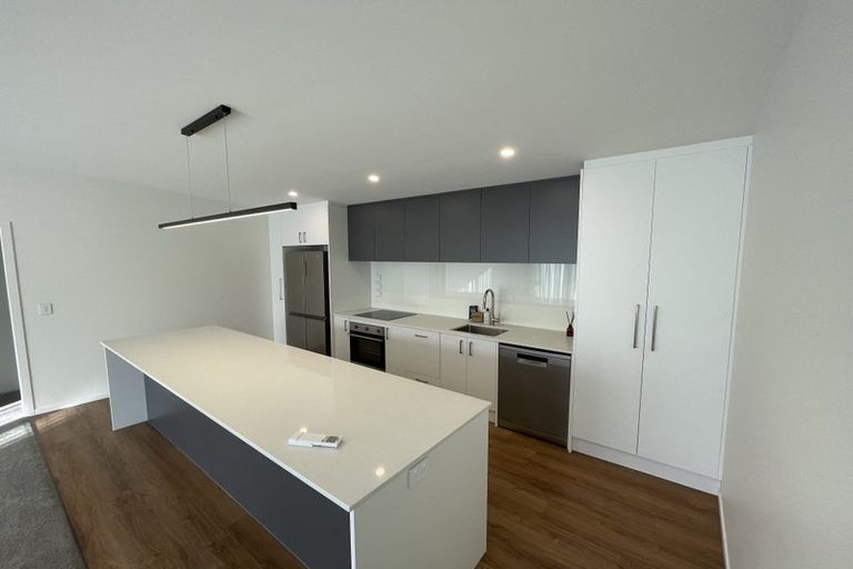 Photo of property in 48 Arthur Street, Upper Riccarton, Christchurch, 8041