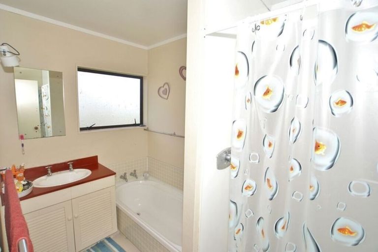 Photo of property in 72 Coopers Road, Gate Pa, Tauranga, 3112