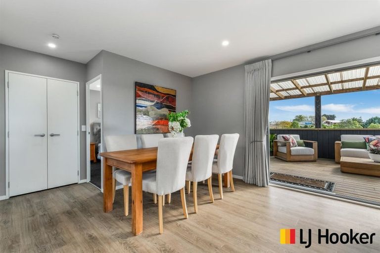 Photo of property in 66b Wayside Road, Te Kauwhata, 3782