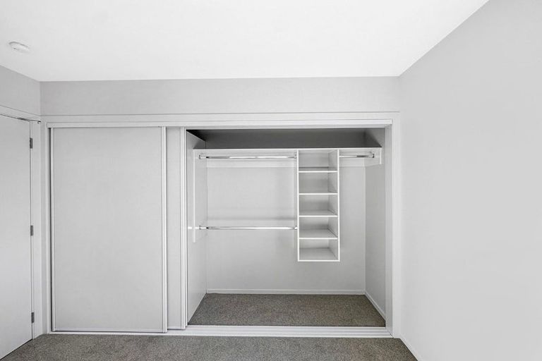 Photo of property in 3/14 Clive Street, Phillipstown, Christchurch, 8011