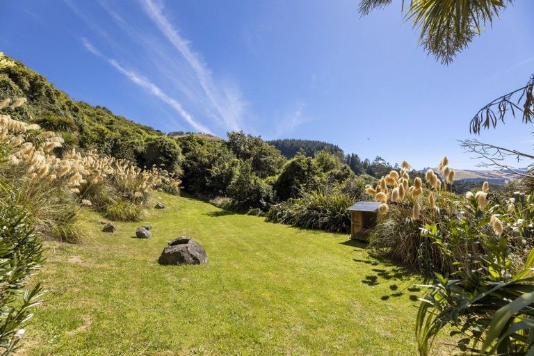 Photo of property in 33 Slant Street, Careys Bay, Port Chalmers, 9023