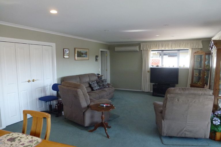 Photo of property in 13a Larch Crescent, Alexandra, 9320