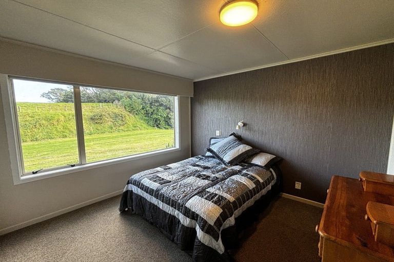 Photo of property in 8b Ronald Street, Strandon, New Plymouth, 4312