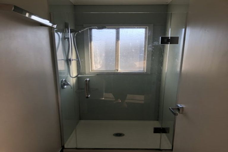 Photo of property in 35 Magnolia Avenue, Opaheke, Papakura, 2113