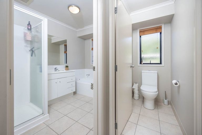 Photo of property in 31 Nielsen Gardens, Rototuna, Hamilton, 3210