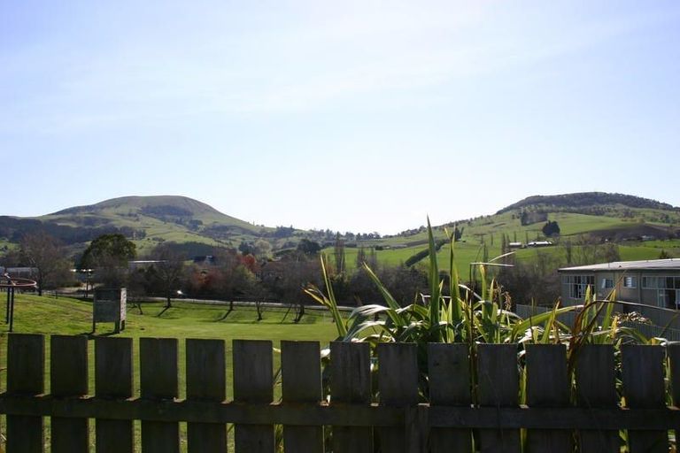 Photo of property in 7a Mcgregor Street, Waikouaiti, 9510