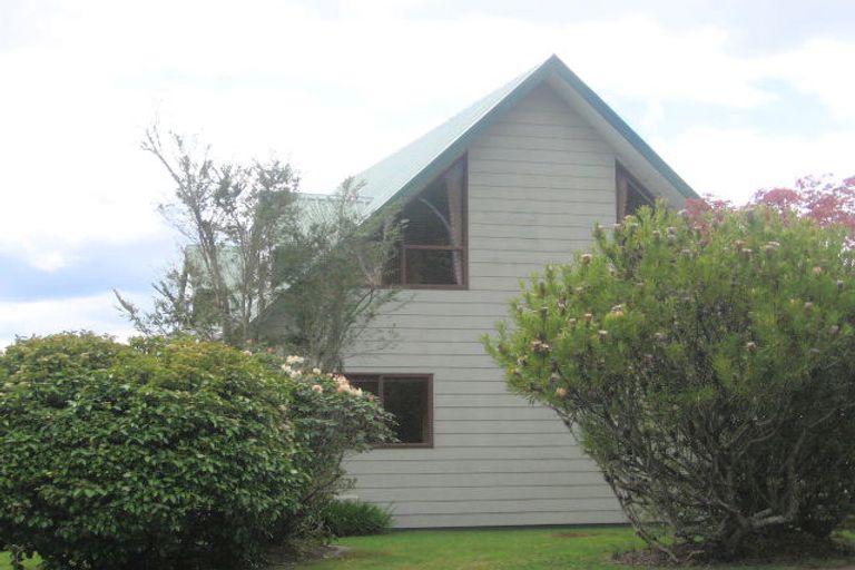 Photo of property in 27 Exeter Place, Tihiotonga, Rotorua, 3015
