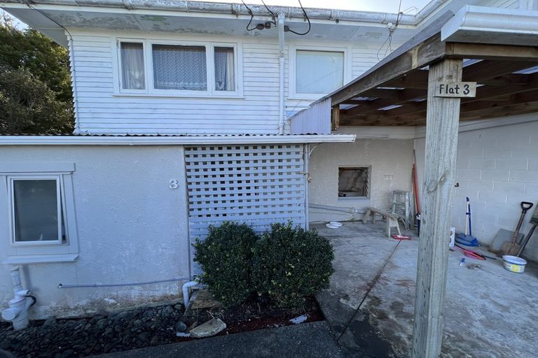 Photo of property in 6 Brighton Terrace, Murrays Bay, Auckland, 0630