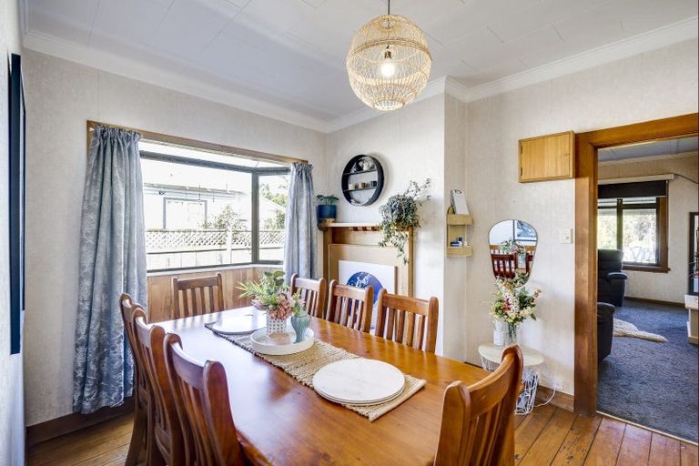 Photo of property in 255 Georges Drive, Napier South, Napier, 4110