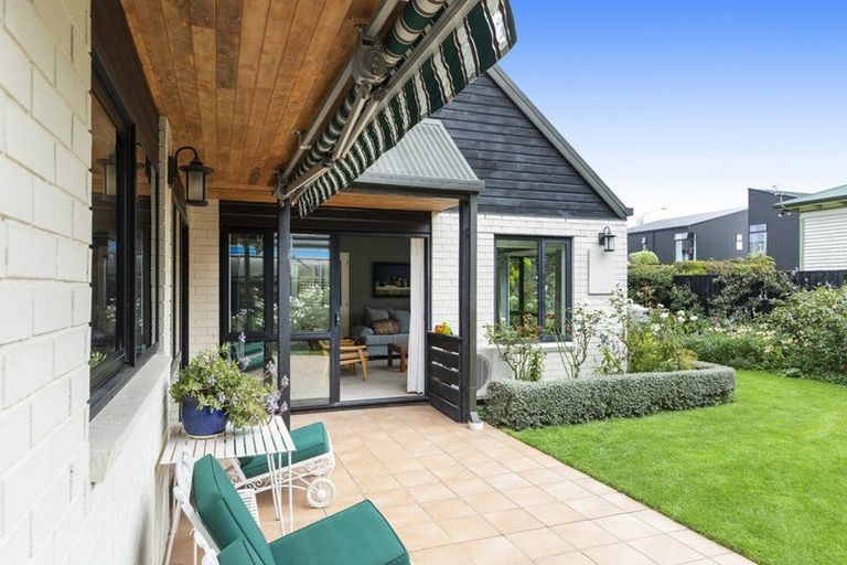 Photo of property in 1/94 Innes Road, St Albans, Christchurch, 8052