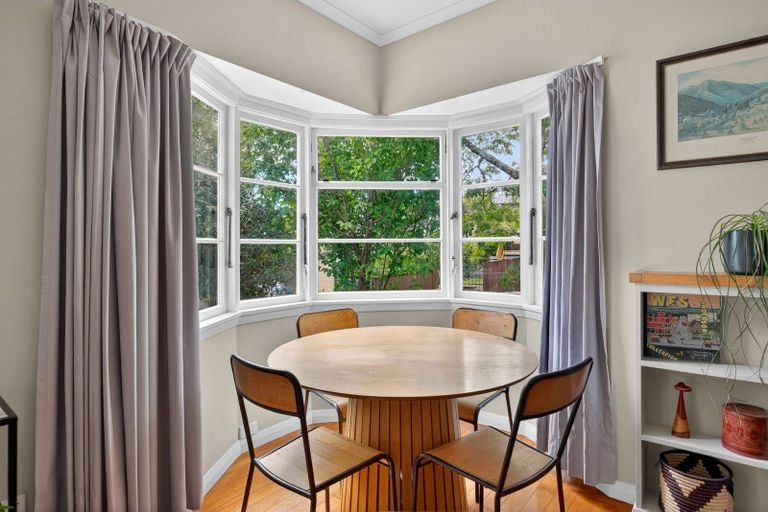 Photo of property in 285 Annesbrook Drive, Annesbrook, Nelson, 7011