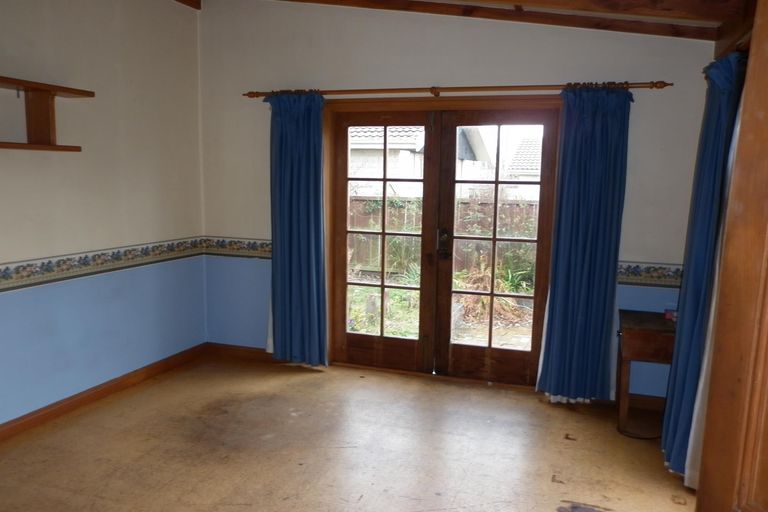 Photo of property in 62 Gammack Street, Temuka, 7920