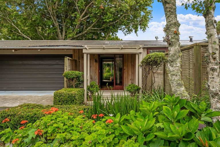 Photo of property in 4186 Kaipara Coast Highway, Tauhoa, Warkworth, 0984