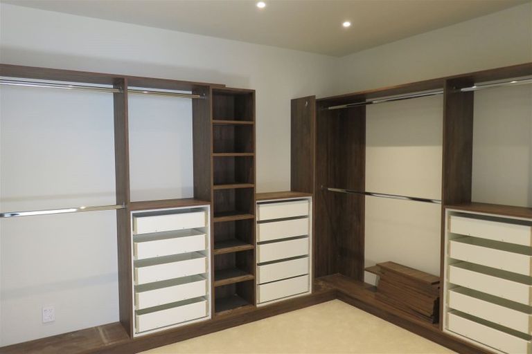 Photo of property in 55 Godfrey Drive, Orewa, 0931