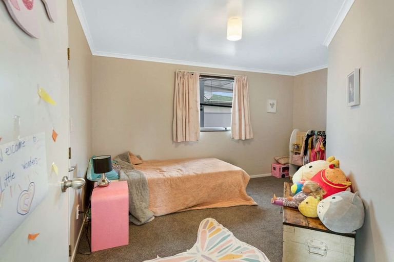 Photo of property in 138 Gloucester Street, Taradale, Napier, 4112