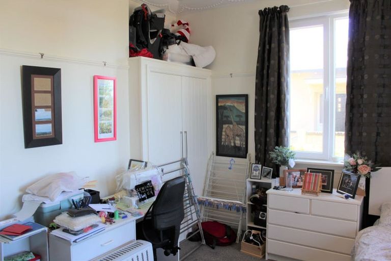 Photo of property in 101 Oakwood Avenue, Balaclava, Dunedin, 9011