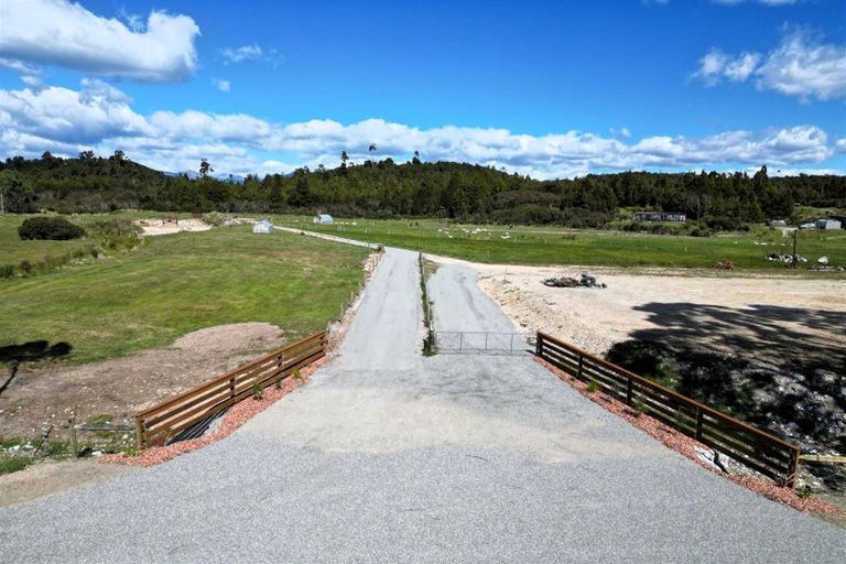 Photo of property in 1147 Woodstock-rimu Road, Ruatapu, Hokitika, 7883