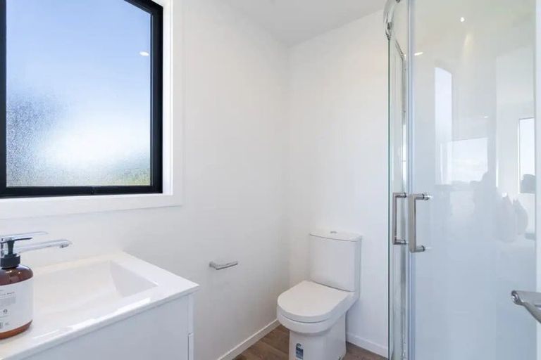 Photo of property in 35 Foyle Street, Bluff, 9814