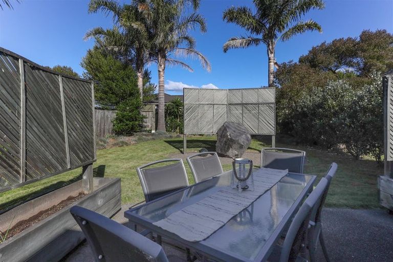 Photo of property in 20 Frame Place, Owhata, Rotorua, 3010