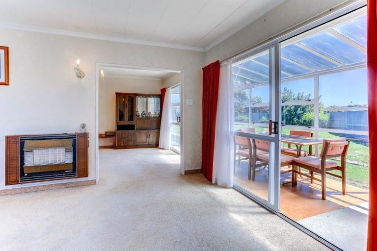 Photo of property in 51 Somerset Road, Springvale, Whanganui, 4501