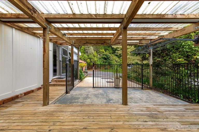 Photo of property in 229 State Highway 30, Lake Rotoma, Rotorua, 3074